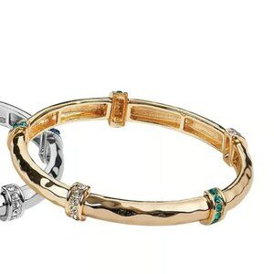 Park Lane Arcadia Bracelet